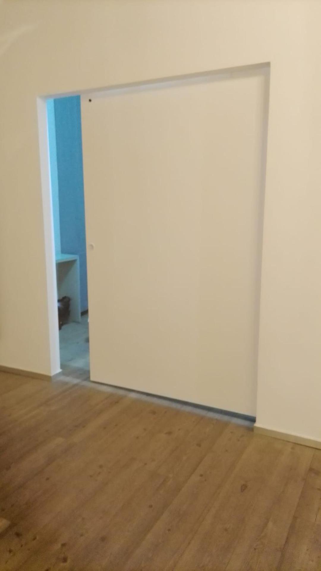 Appartement Nel Cuore Di Trastevere Cozy