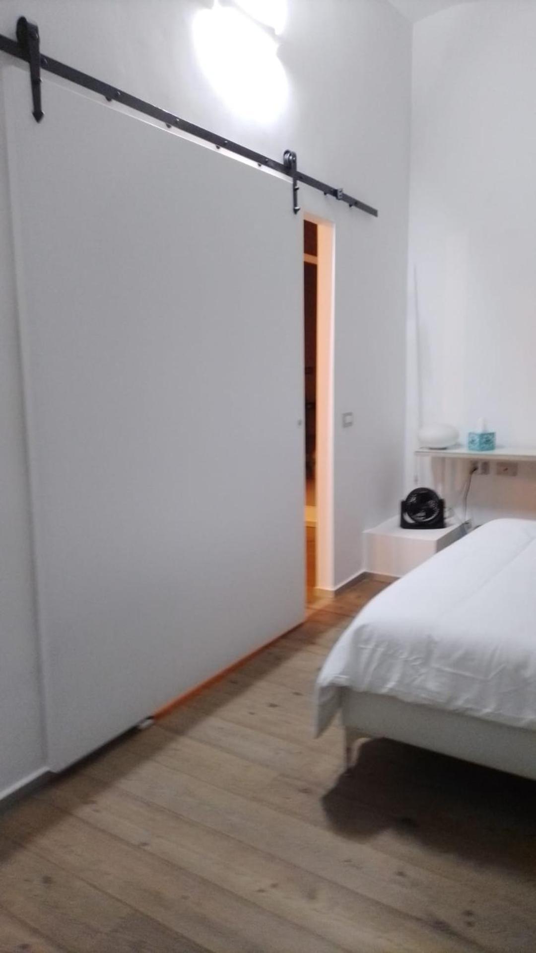 Nel Cuore Di Trastevere Cozy Appartement *
